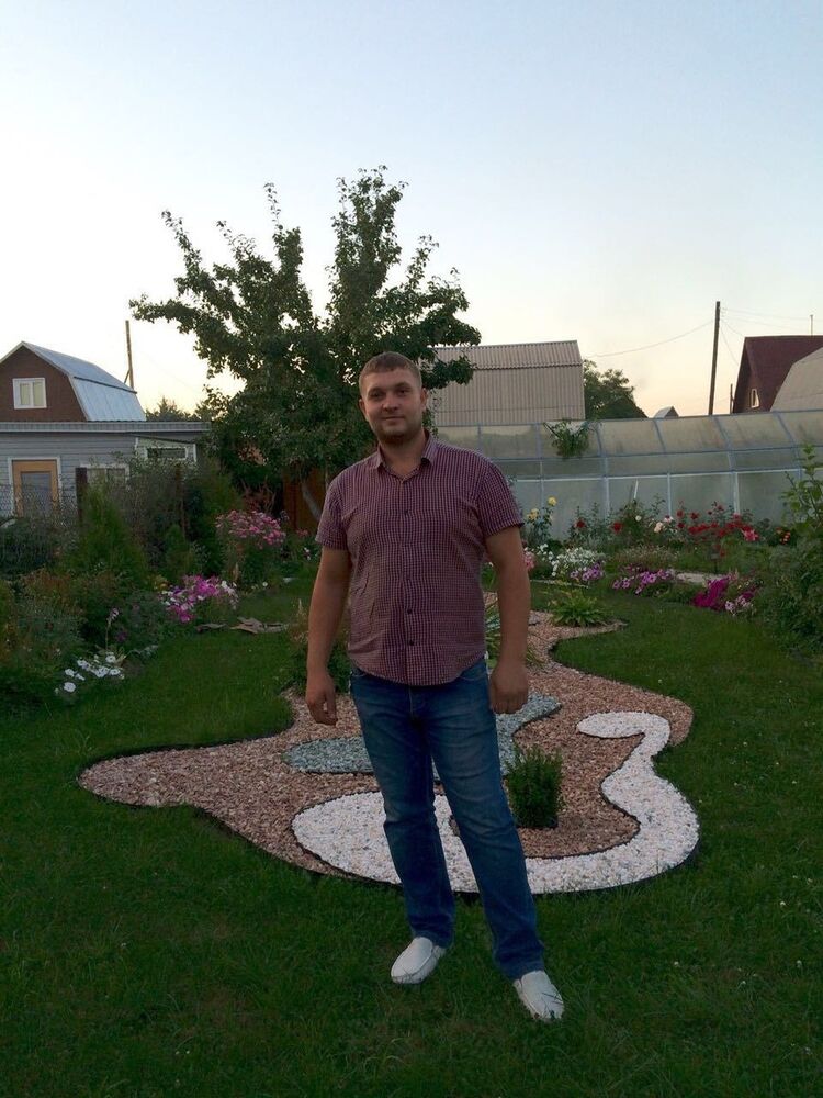  ,   Pavel, 37 ,   ,   , c 