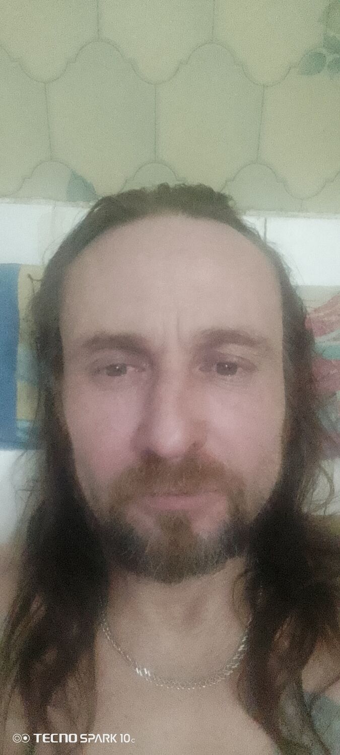  ,   , 46 ,   ,   , 