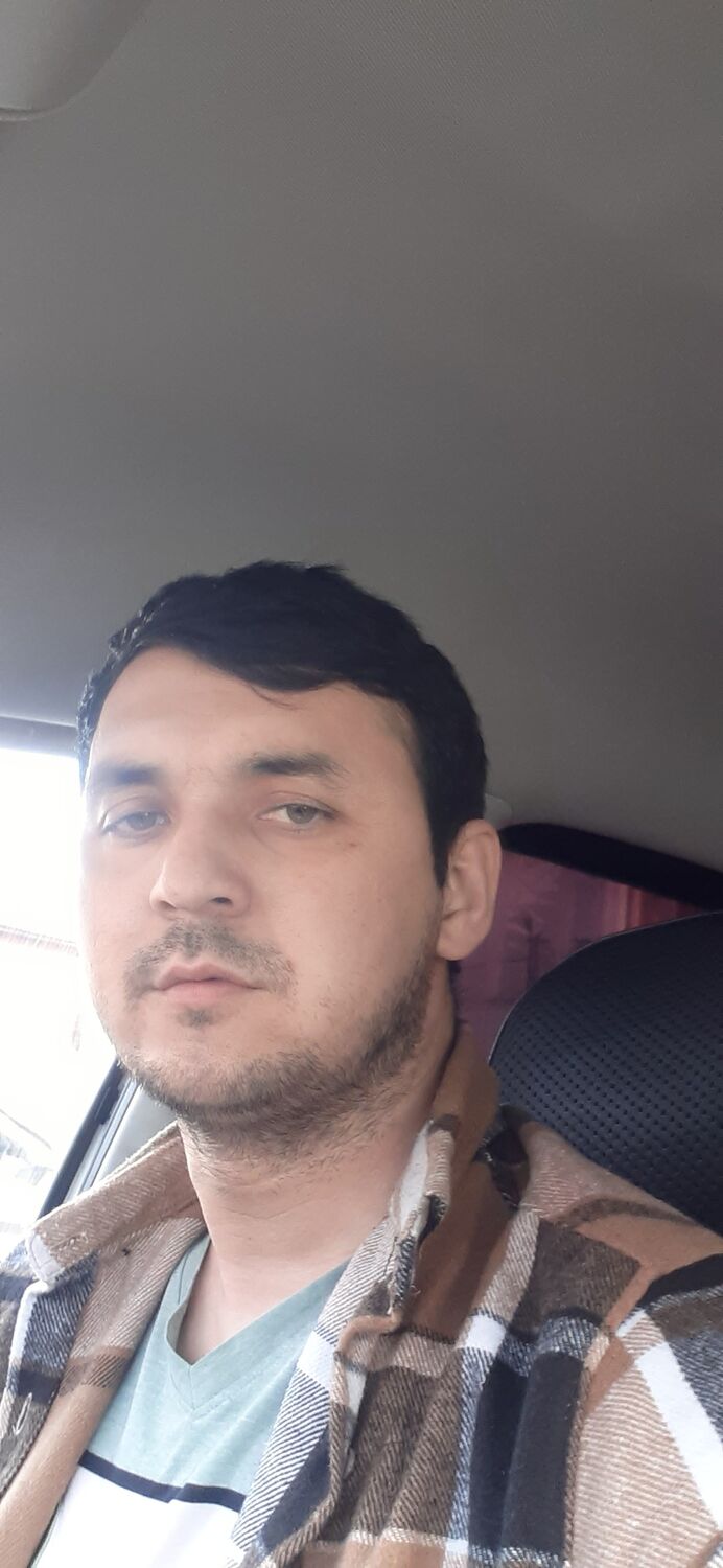  33643624  , 38 ,    