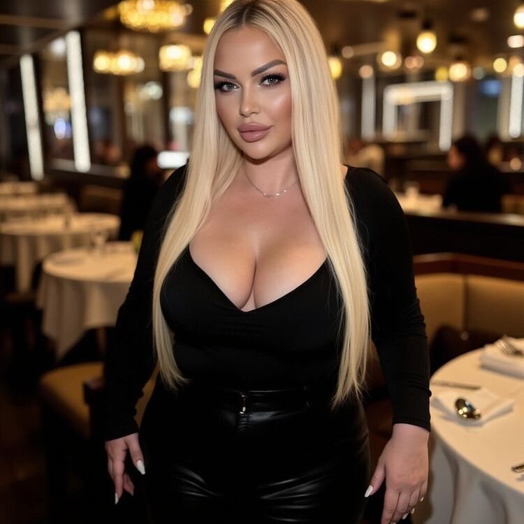 ���������� �����, ���� ������� Poli, 35 ���, ������������ 