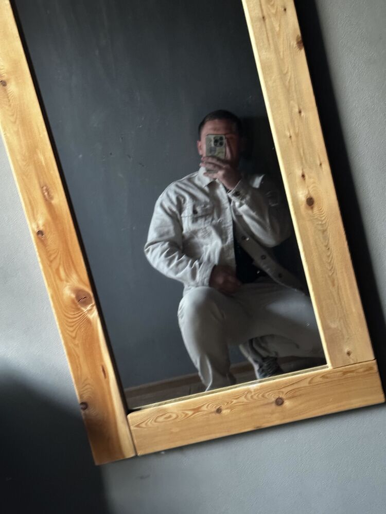  38669854  , 22 ,    --