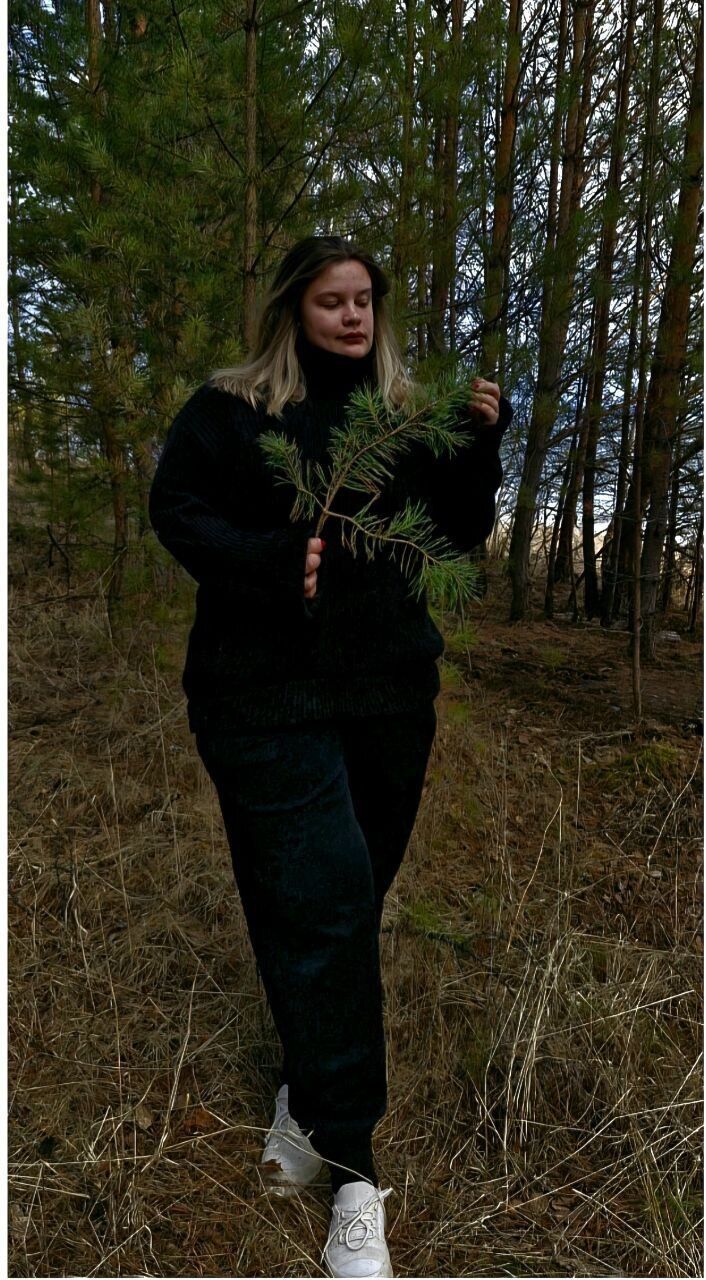 ���������� �������, ���� ������� Stefania, 22 ����, ������������ ��� ������, ����� � ���������, c�������� ���������, ���������