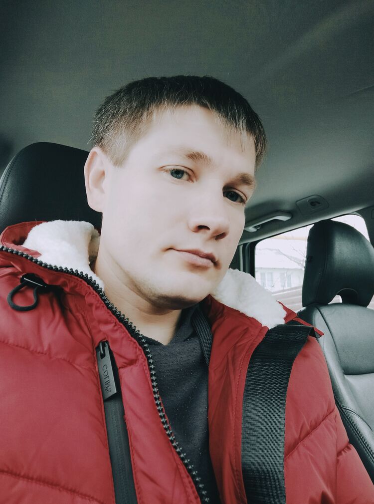  31772554  , 36 ,    