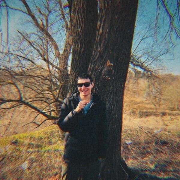 ���� 24800984 ������� �����, 30 ���, ���� ���������� � ���������