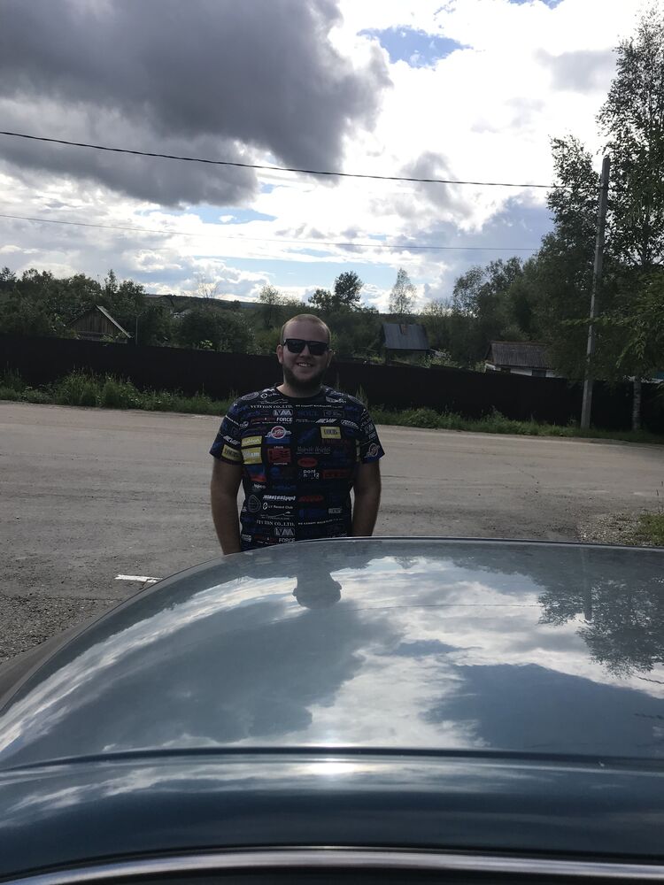  28871104  , 27 ,    