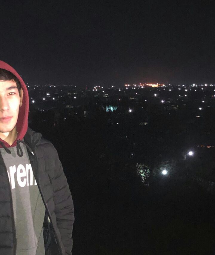 ���� 24602034 ����� Ali, 24 ����, ���� ���������� � �������