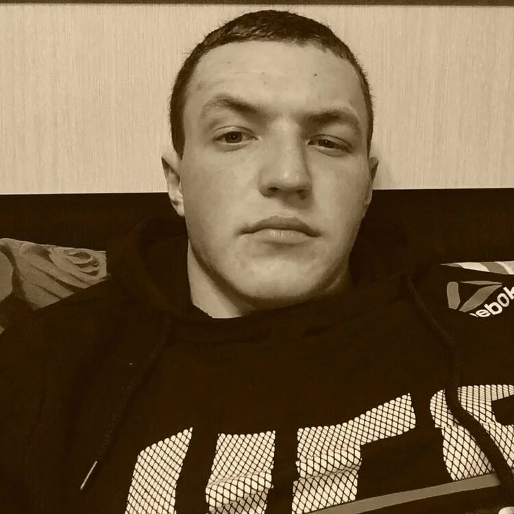 ���������� �������, ���� ������� ����, 29 ���, ������������ ��� ������, ����� � ���������, c�������� ���������