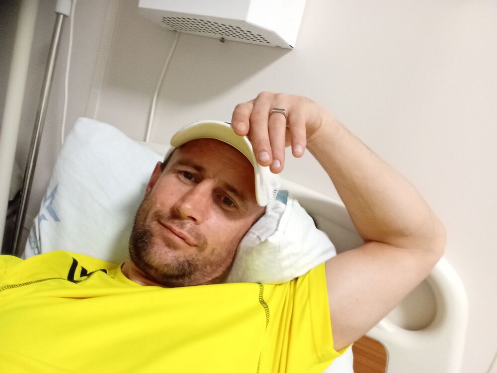 ���������� �����������, ���� ������� ���������, 36 ���, ������������ ��� c�������� ���������