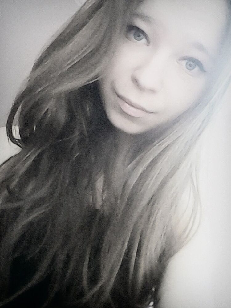 ���� 55864124 ������� ����, 26 ���, ���� ���������� � ������������