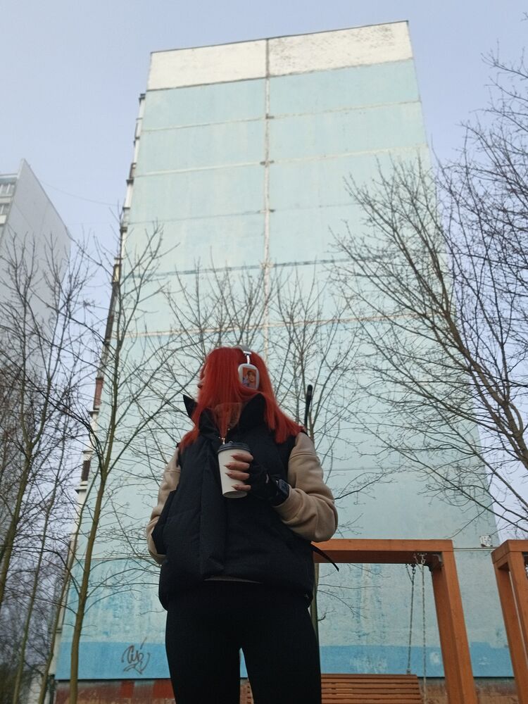  51011564  , 35 ,    