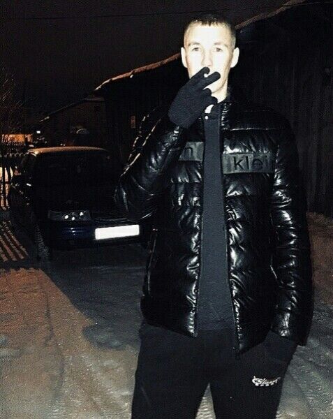 ���� 55935284 ������� ���������, 33 ����, ���� ���������� � �������