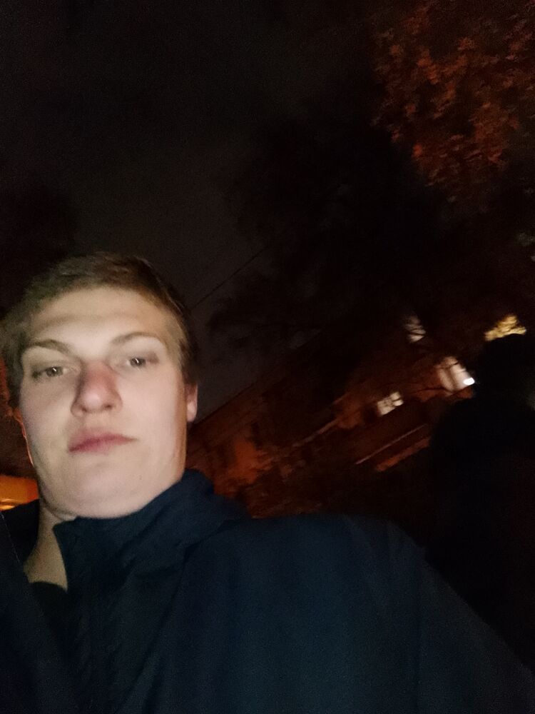 ���������� ������, ���� ������� ������, 27 ���, ������������ ��� ������, ����� � ���������