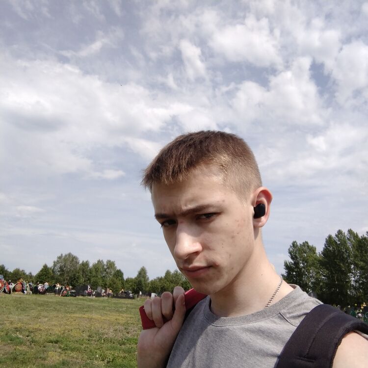  ,   Vlad, 23 ,   ,   , c , 
