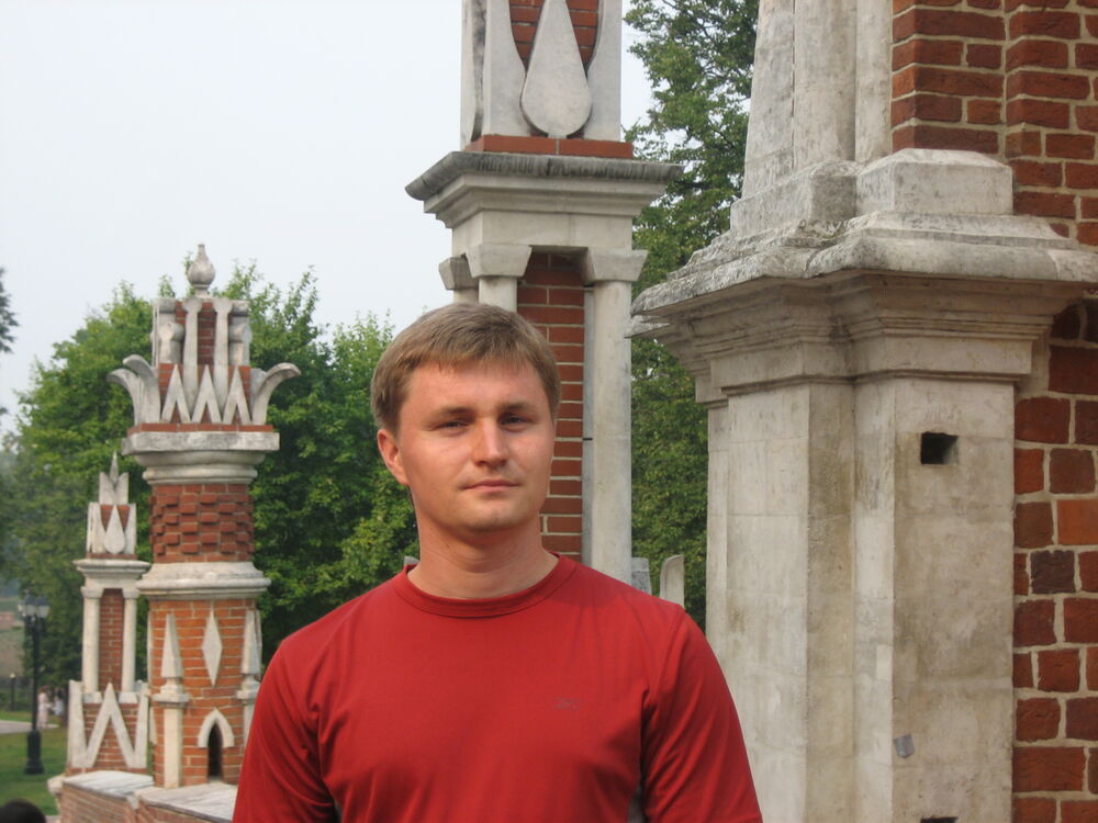 ���������� �����-���������, ���� ������� �������, 37 ���, ������������ ��� ������, ����� � ���������, c�������� ���������, ���������