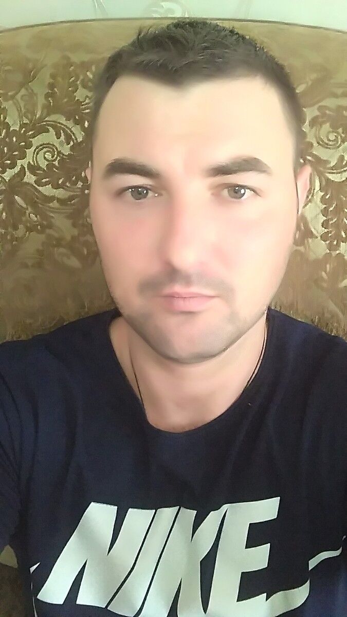  12719684  Vanciu, 36 ,    