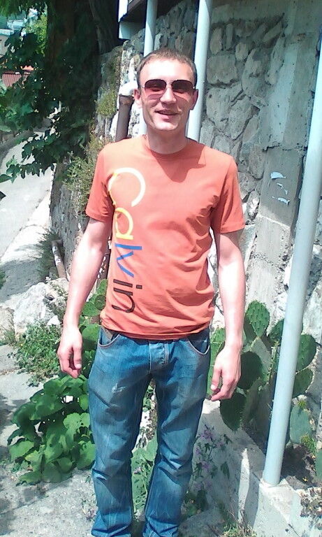 ���� 10663824 ������� ��������, 40 ���, ���� ���������� � ����������