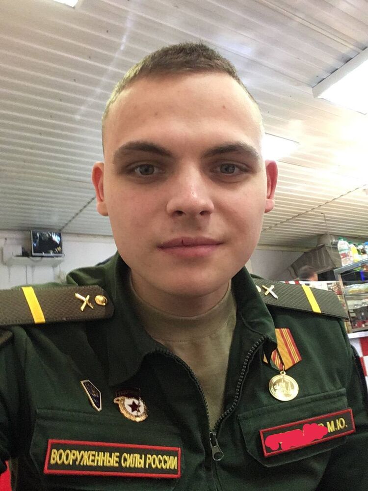 ���������� ������, ���� ����� ������, 24 ����, ������������ ��� c�������� ���������