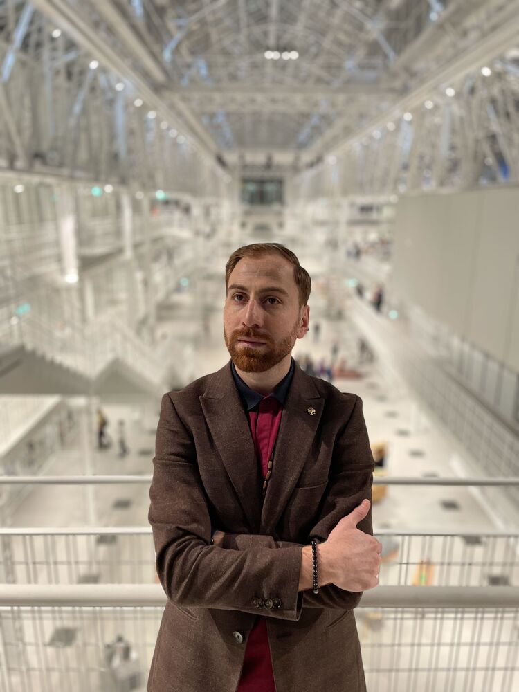 ���������� ����������, ���� ������� �������, 34 ����, ������������ ��� ������, ����� � ���������