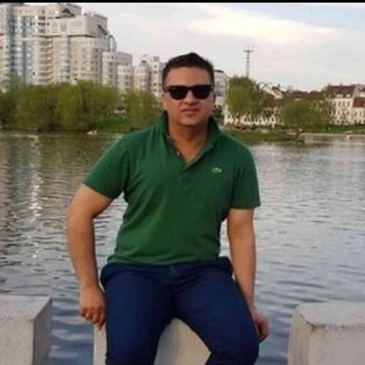 ���������� �����, ���� ������� Ram, 27 ���, ������������ ��� ������, ����� � ���������