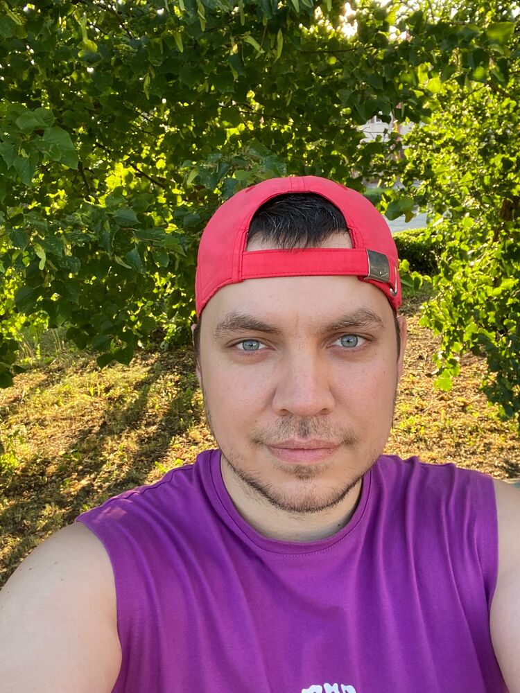 ���� 55273364 ������� VIK, 35 ���, ���� ���������� � �������