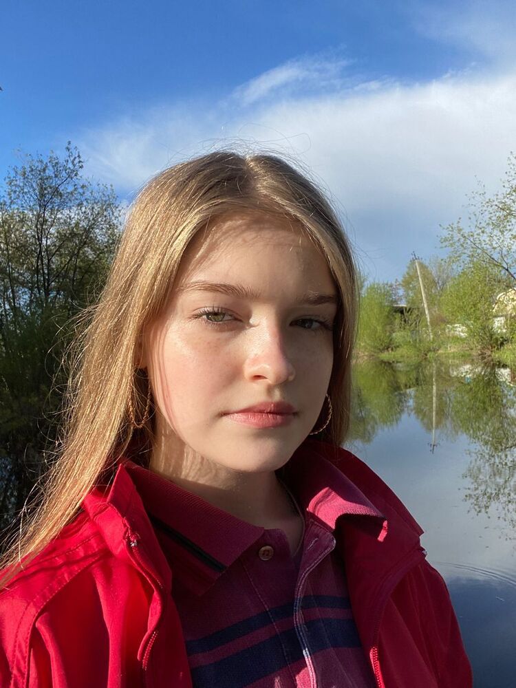 ���� 56398354 ������� �����, 26 ���, ���� ���������� � ��������