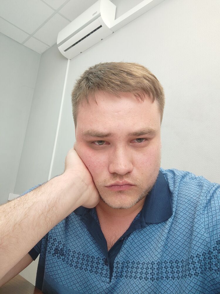 ���� 42811684 ������� ������, 36 ���, ���� ���������� � ������