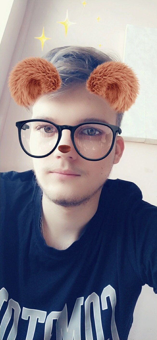  ,   , 23 ,   ,   , c , 