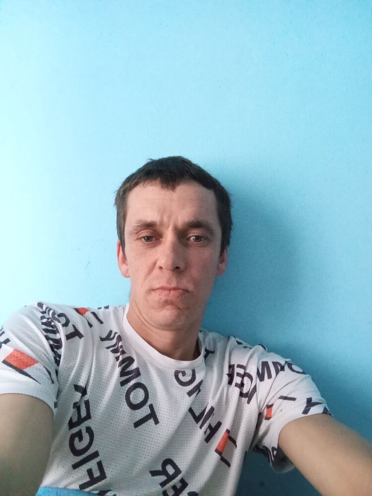 ���������� ������������, ���� ������� ����, 35 ���, ������������ ��� ������, ����� � ���������