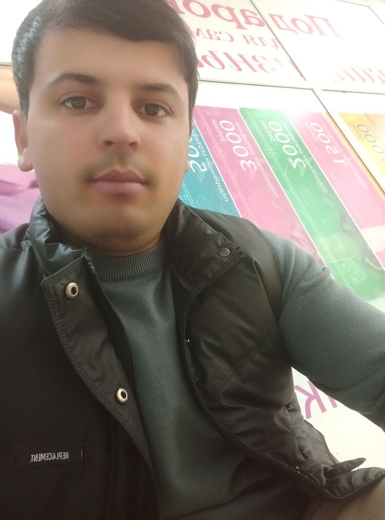 ���������� ������, ���� ������� �������, 36 ���, ������������ ��� ������, ����� � ���������