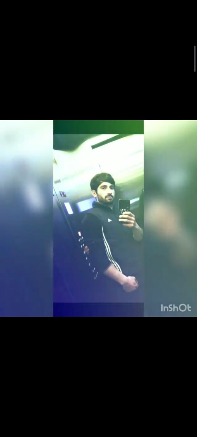 ���� 43879824 ������� Ulvi, 30 ���, ���� ���������� � �����������