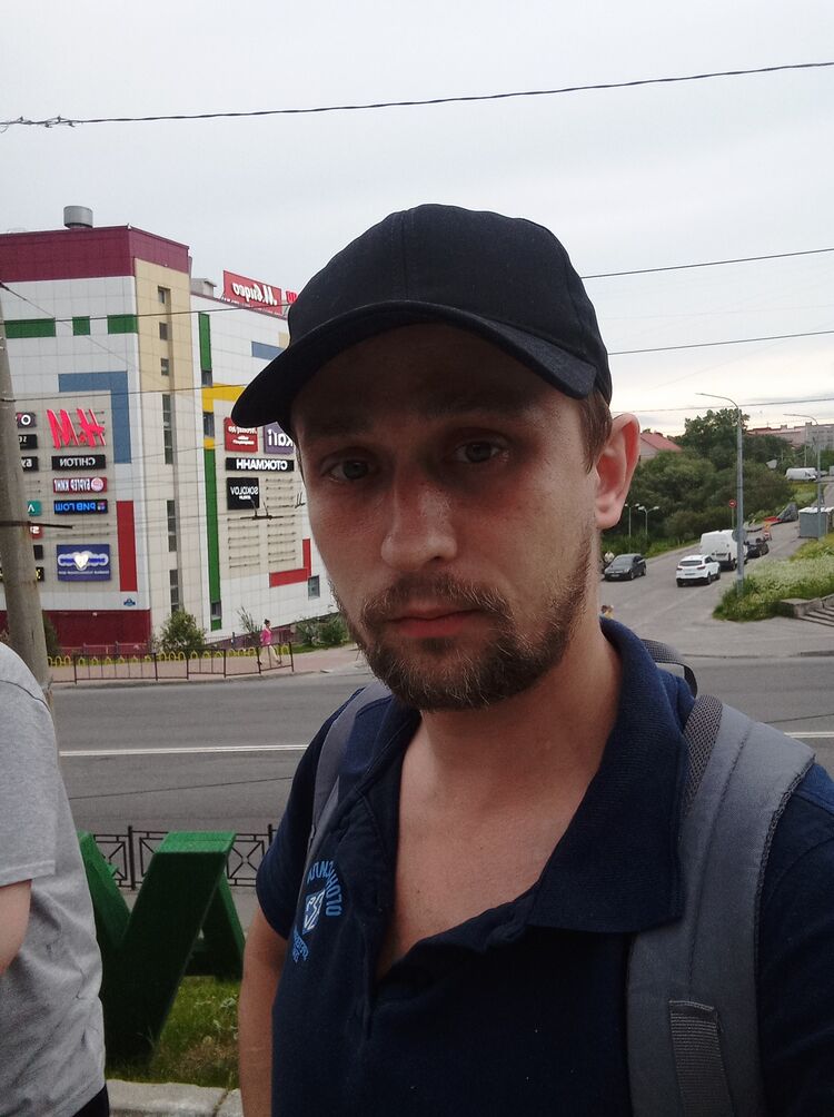 ���� 27481744 ������� ����, 34 ����, ���� ���������� � ���������