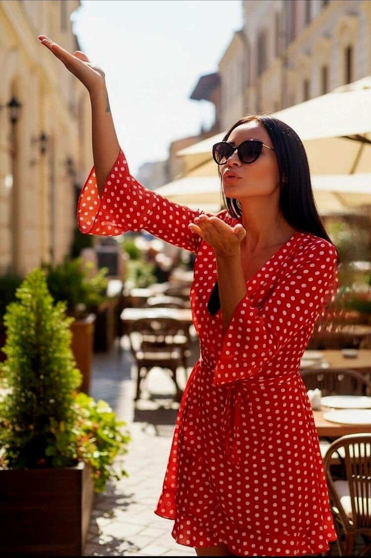 ���������� �����������, ���� ������� � ����������, 40 ���, ������������ ��� c�������� ���������