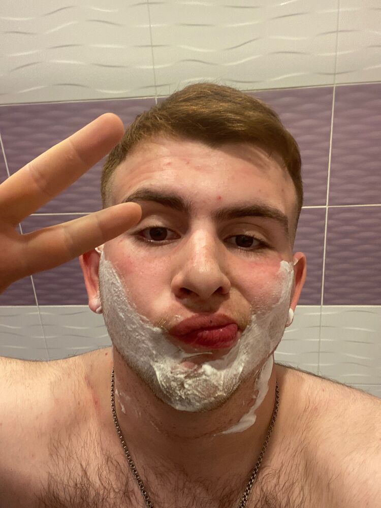 ���� 26784834 ������� ������, 29 ���, ���� ���������� � �����-����������