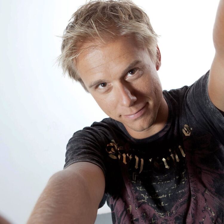 ���� 54044524 ������� ������, 42 ����, ���� ���������� � ����������