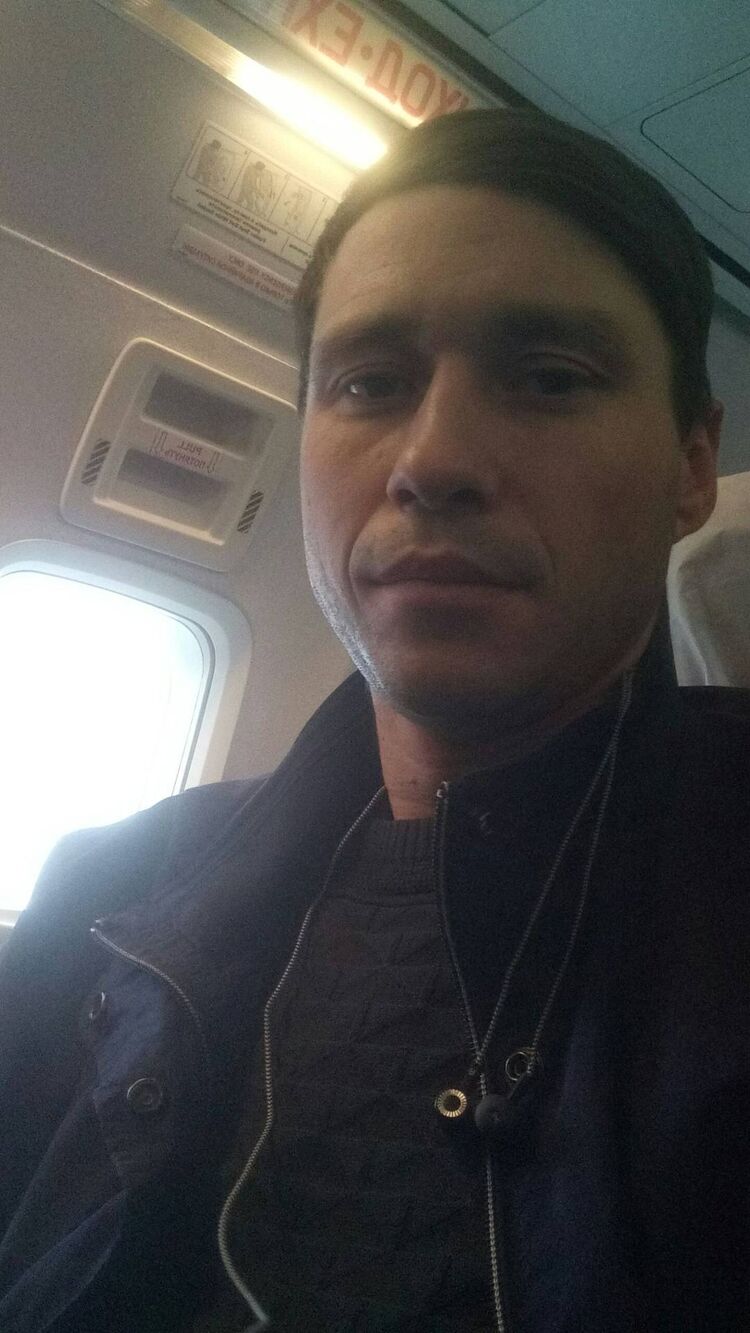 ���������� ������, ���� ������� �������, 35 ���, ������������ ��� ������