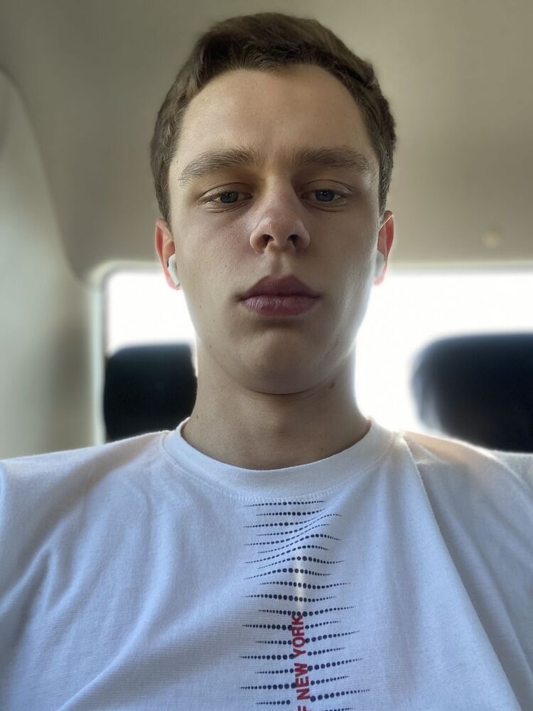 ���� 37153254 ����� ������, 21 ���, ���� ���������� � ����������