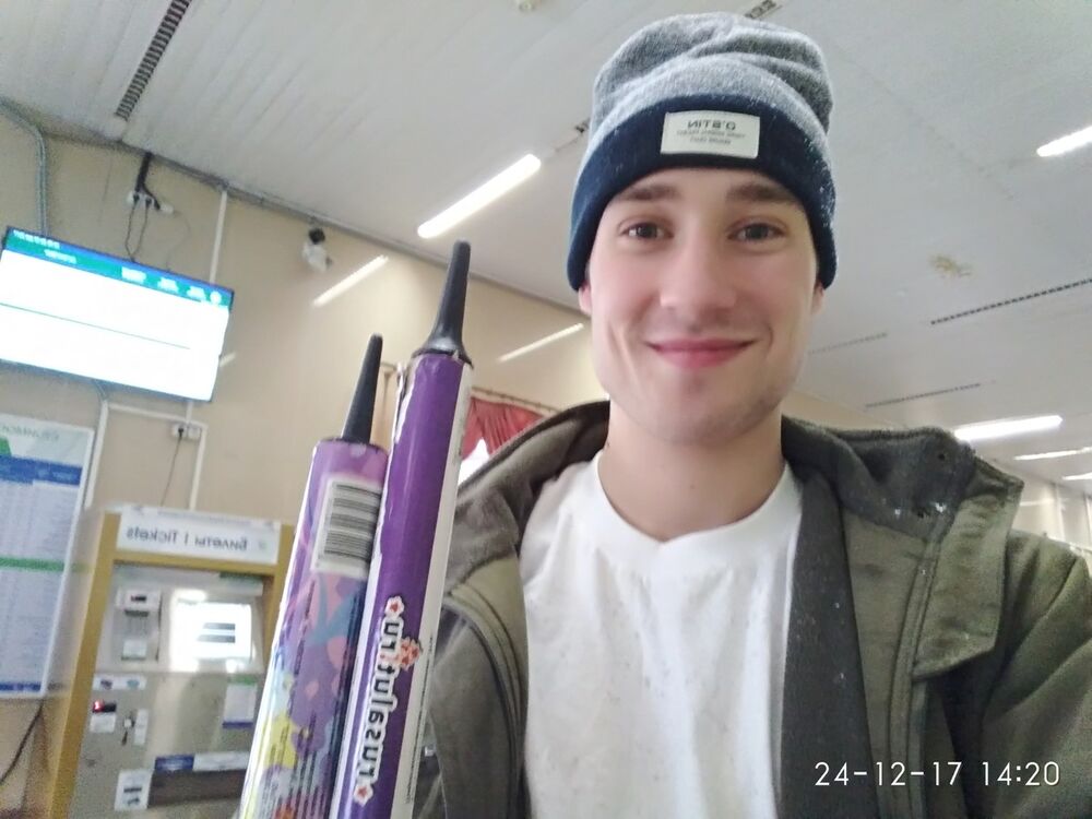 ���� 11403344 ������� ��������, 28 ���, ���� ���������� � ������