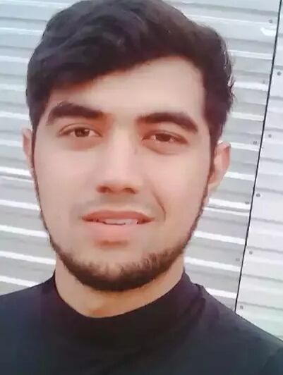 ���������� ������� �����, ���� ������� ����, 30 ���, ������������ ��� ������, ����� � ���������