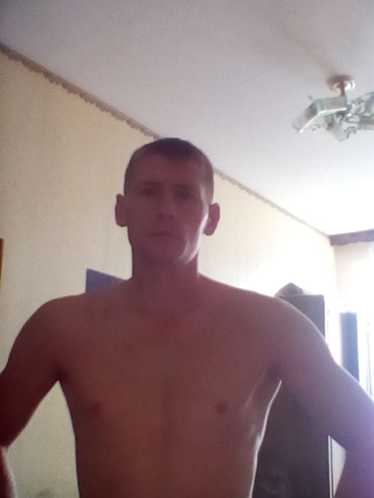 ���� 10543174 ������� ����, 40 ���, ���� ���������� � ����������