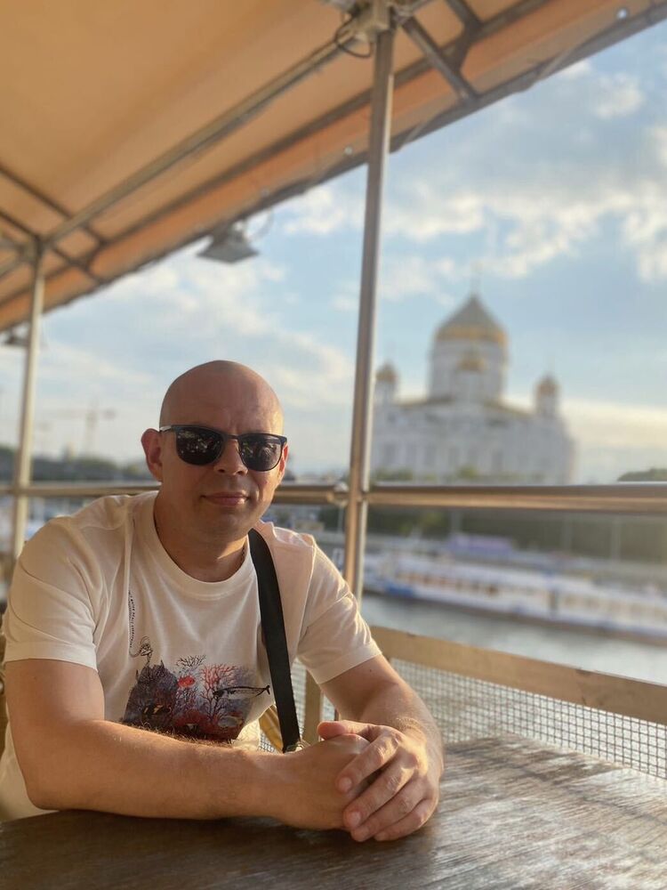 ���� 46913164 ������� �������, 43 ����, ���� ���������� � ������