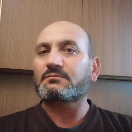 ���� 27816534 ������� �������, 54 ����, ���� ���������� � ������������