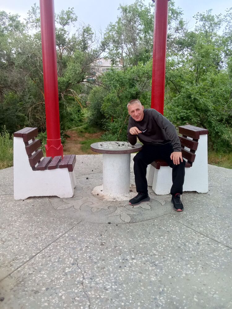 ���������� ������, ���� ������� ���������, 49 ���, ������������ ��� ������, ����� � ���������