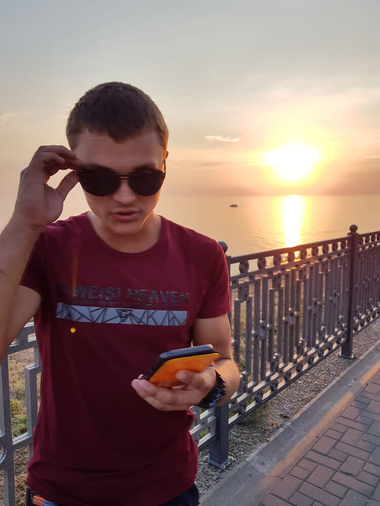 ���������� ����������, ���� ������� �����, 30 ���, ������������ ��� ������, ����� � ���������, c�������� ���������