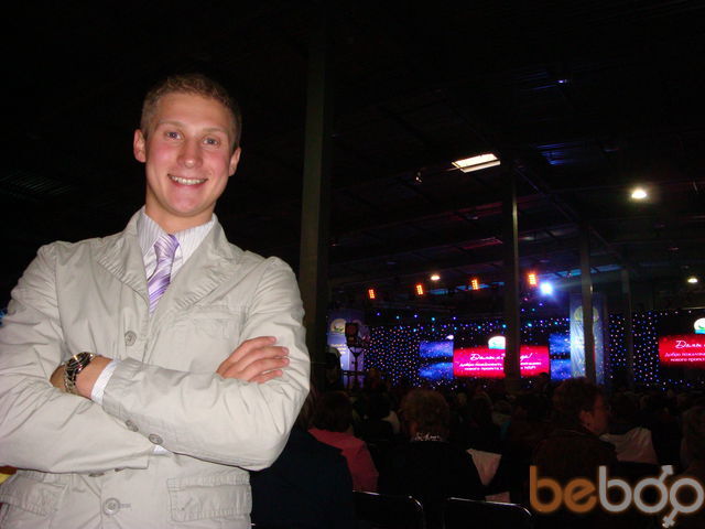  ,   Andrei 1990, 34 ,  