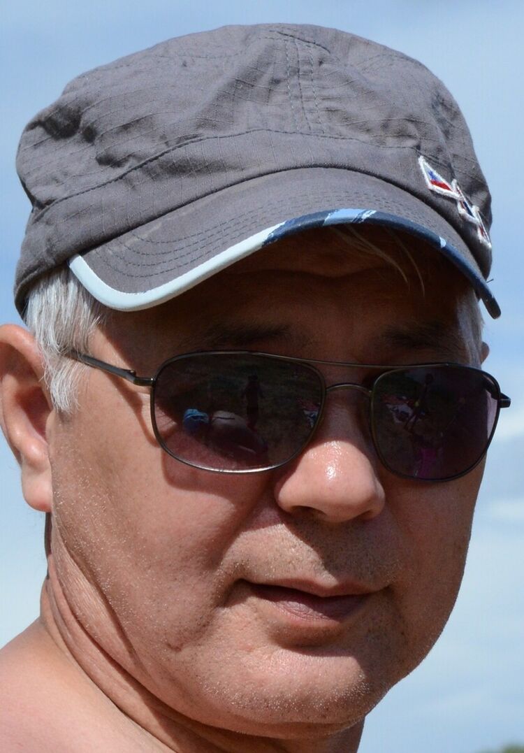 ���������� ����, ���� ������� ������, 50 ���, ������������ ��� ������, ����� � ���������, c�������� ���������