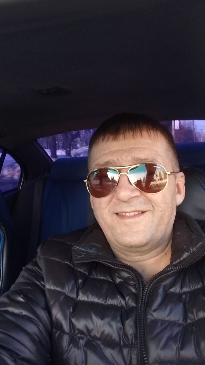  49435904  , 49 ,    