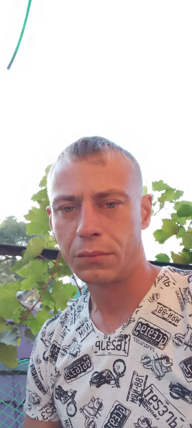 ���� 35004214 ������� �����, 37 ���, ���� ���������� � ������������