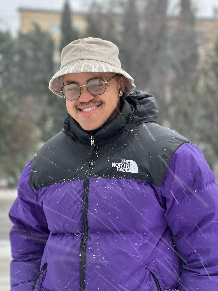 ���������� �����������, ���� ������� �����, 36 ���, ������������ ��� ������, ����� � ���������, c�������� ���������, ���������