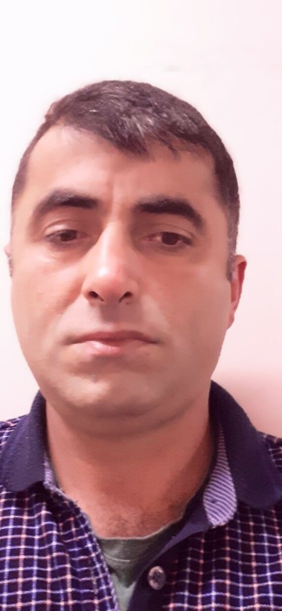  18360594  , 45 ,    