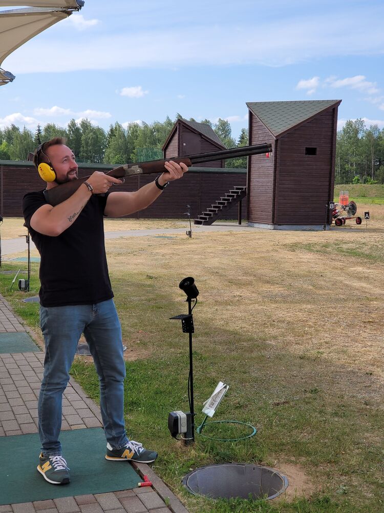 ���� 39273704 ������� ��, 41 ���, ���� ���������� � ������